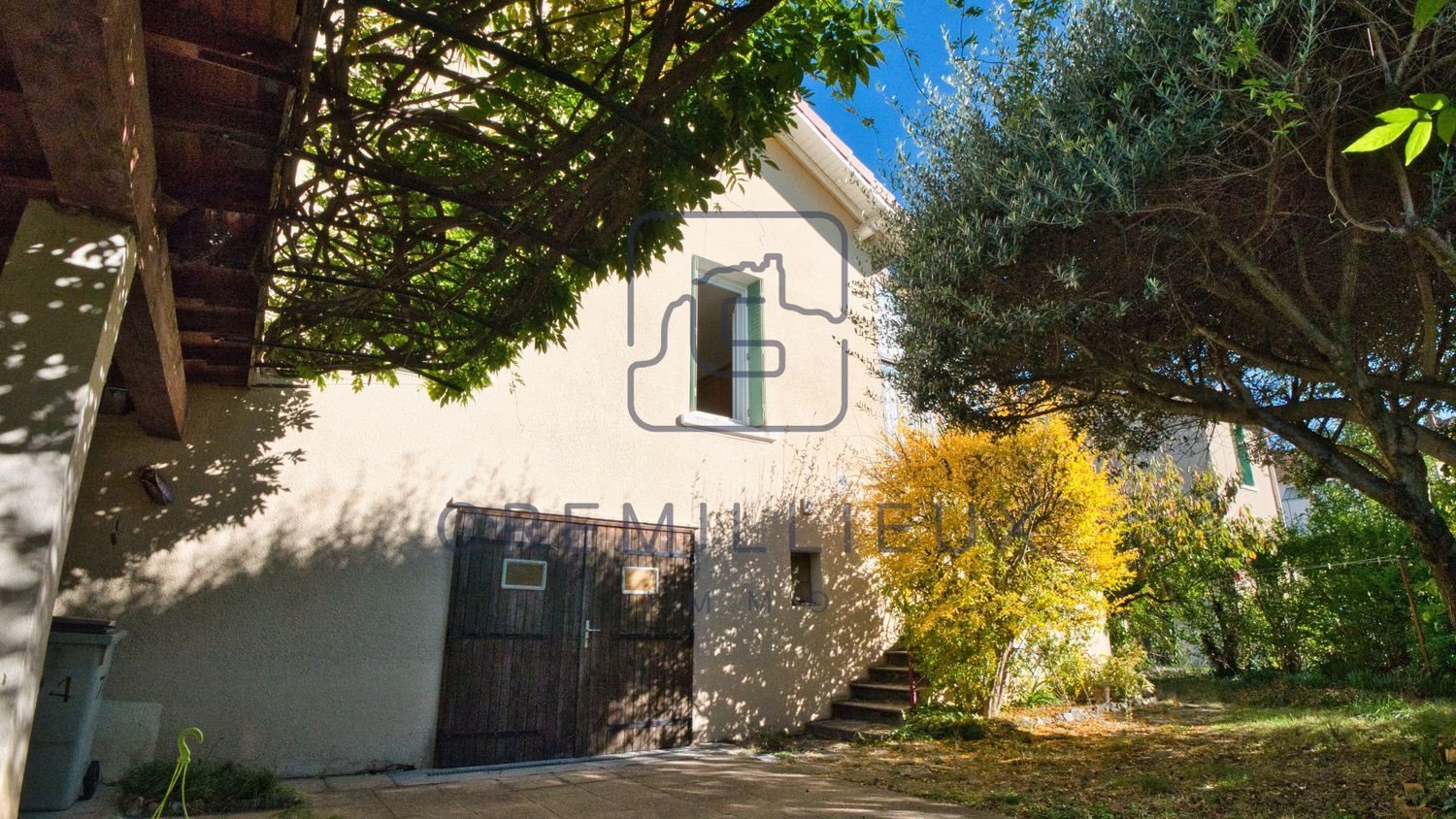 Maison à vendre, 125m², Guilherand-Granges