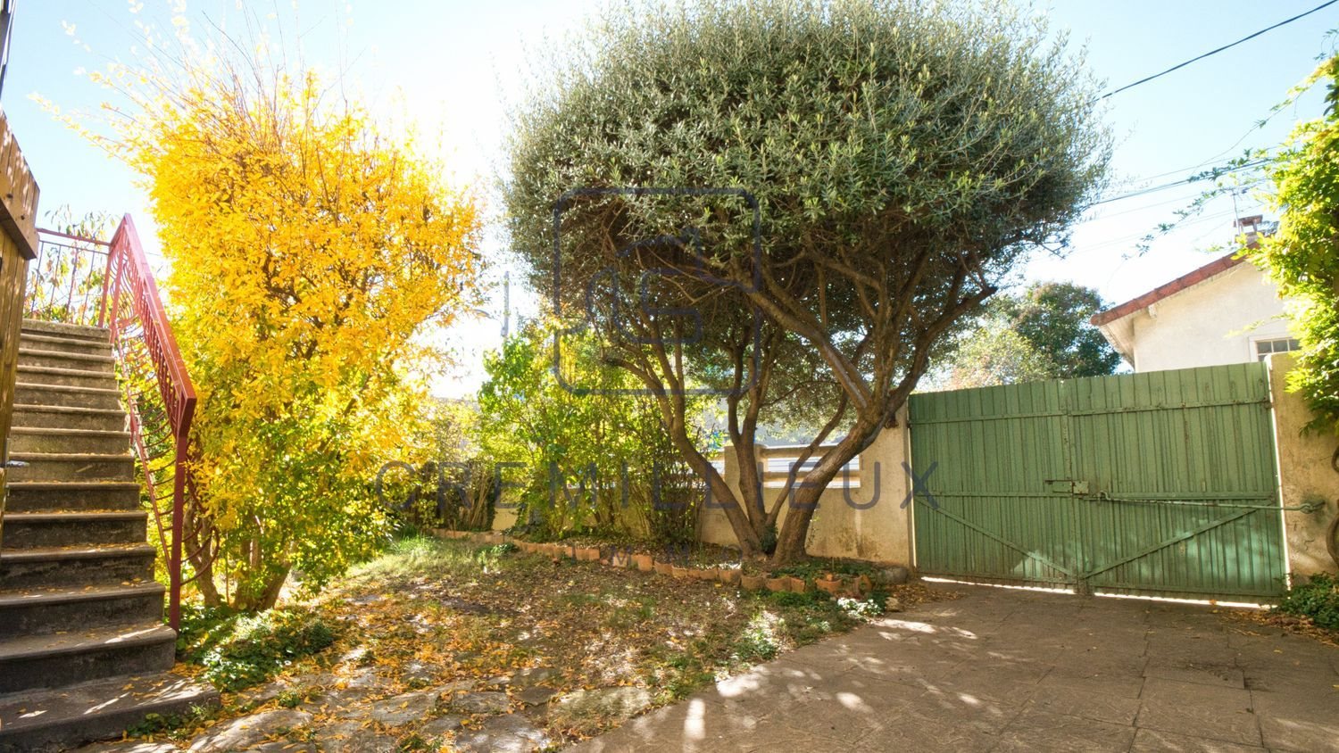 Maison à vendre, 125m², Guilherand-Granges