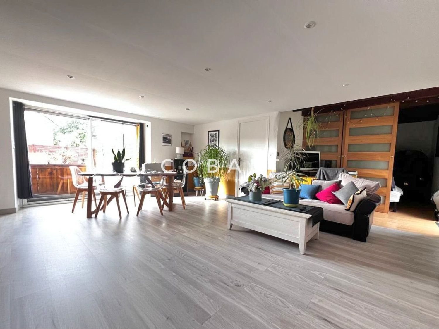Maison à vendre, 72m², Vay