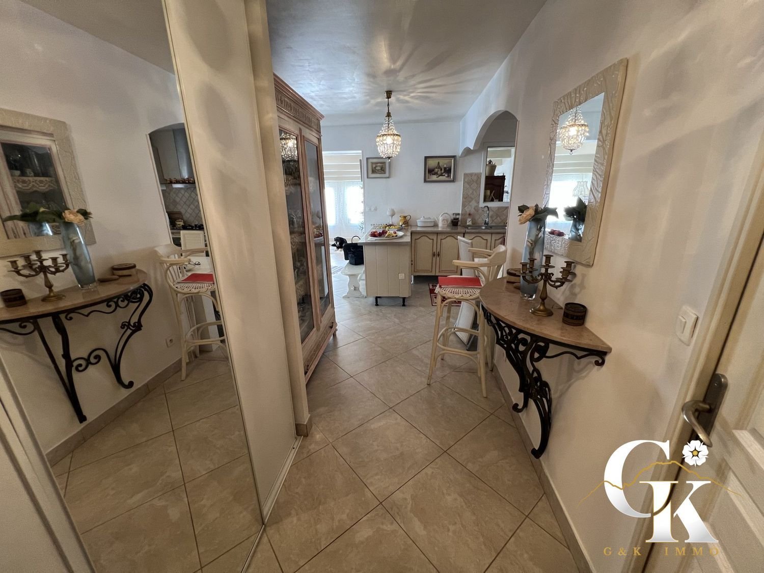 Maison à vendre, 365m², Ceyreste