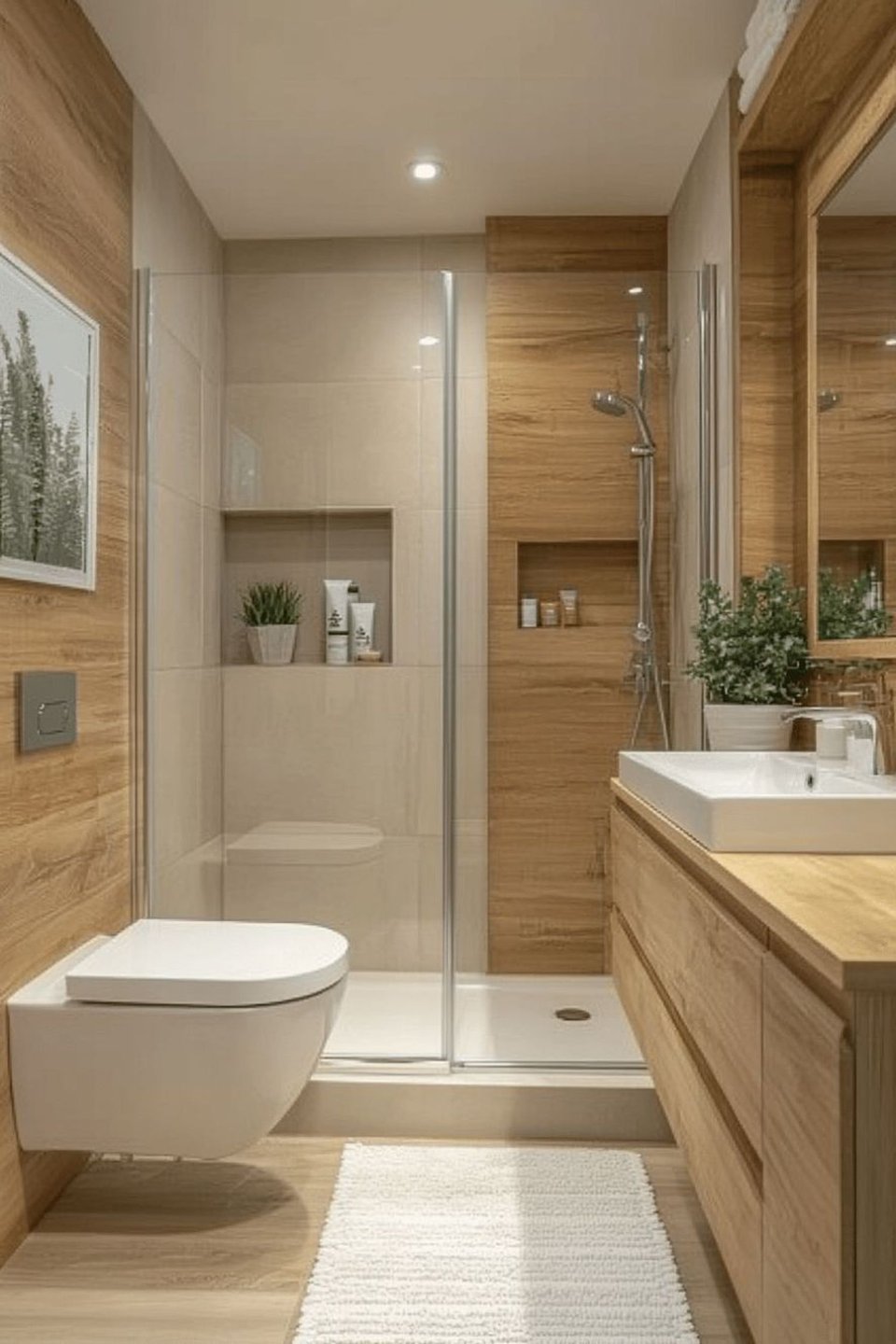 Appartement à vendre, 53m², Brindas
