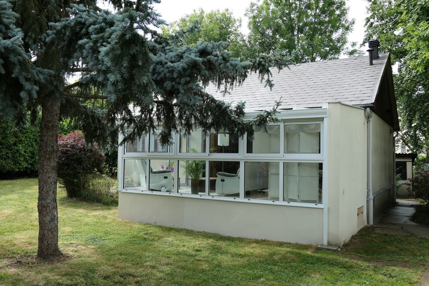 Maison à vendre, 80m², Les Ulis