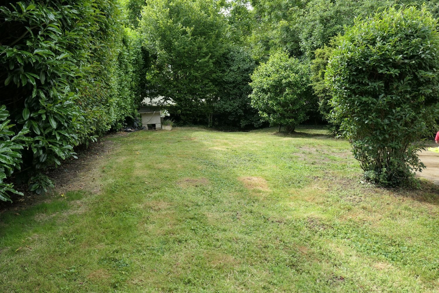 Maison à vendre, 80m², Les Ulis