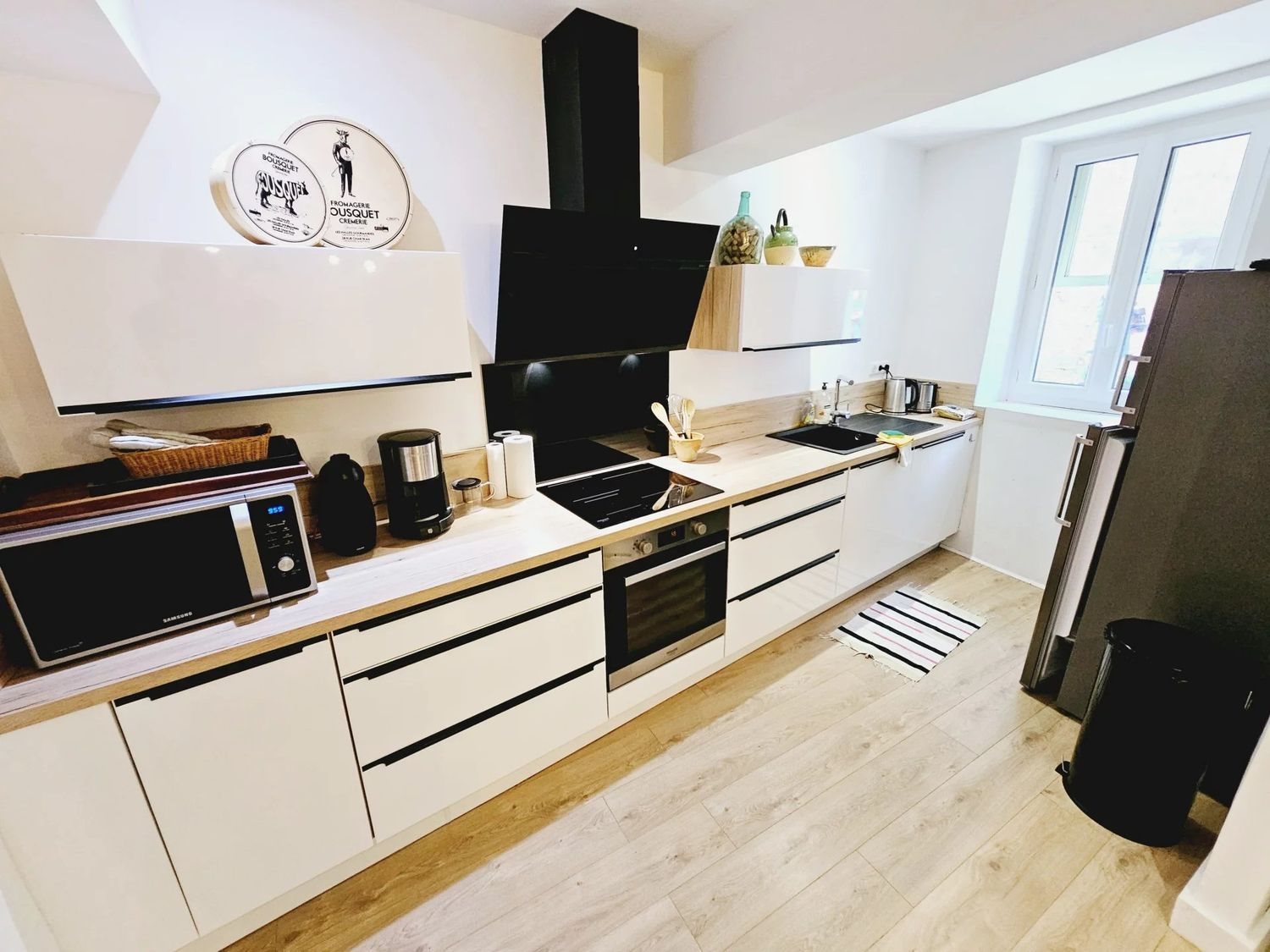 Maison à vendre, 160m², Assignan