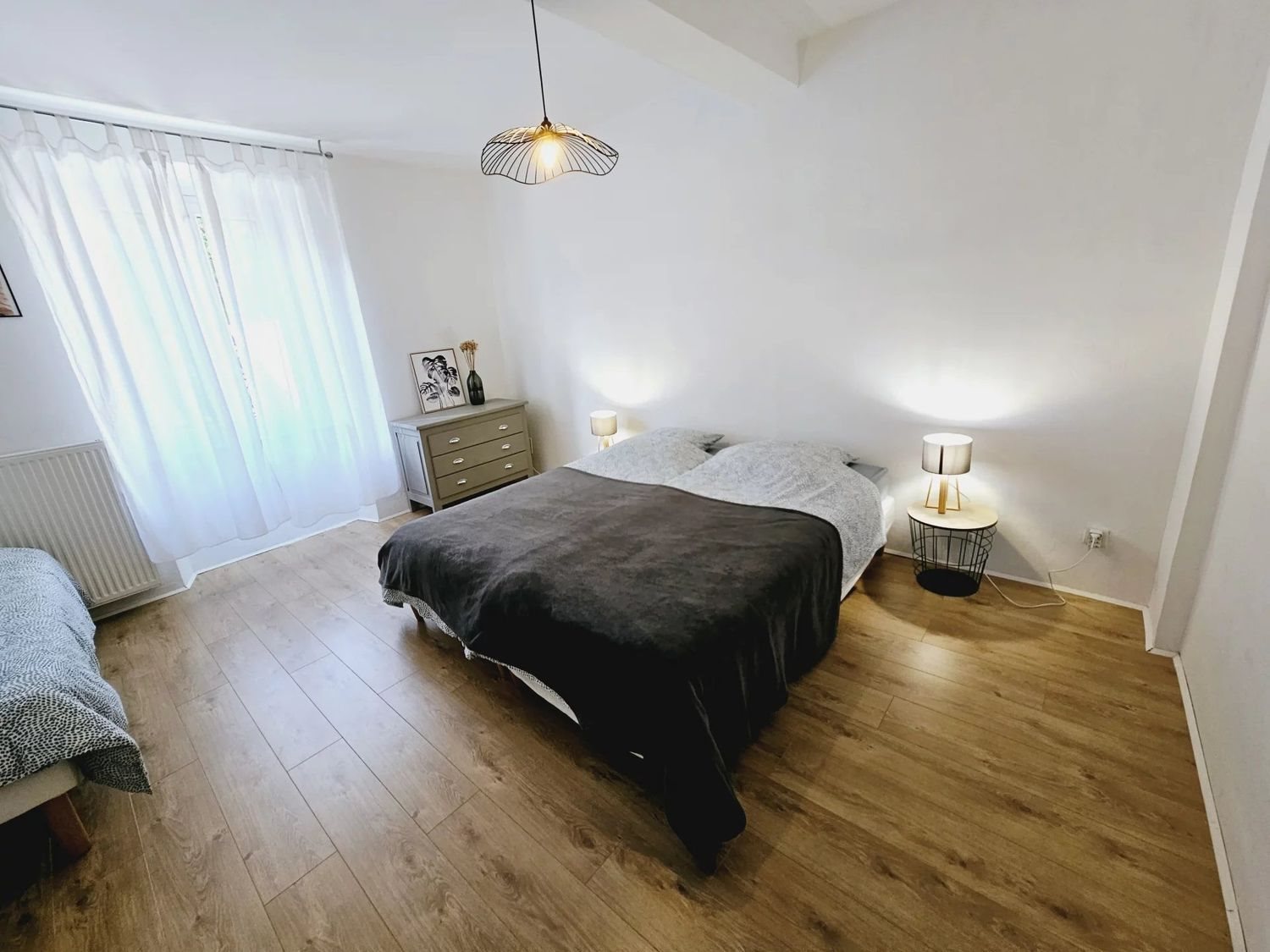 Maison à vendre, 160m², Assignan