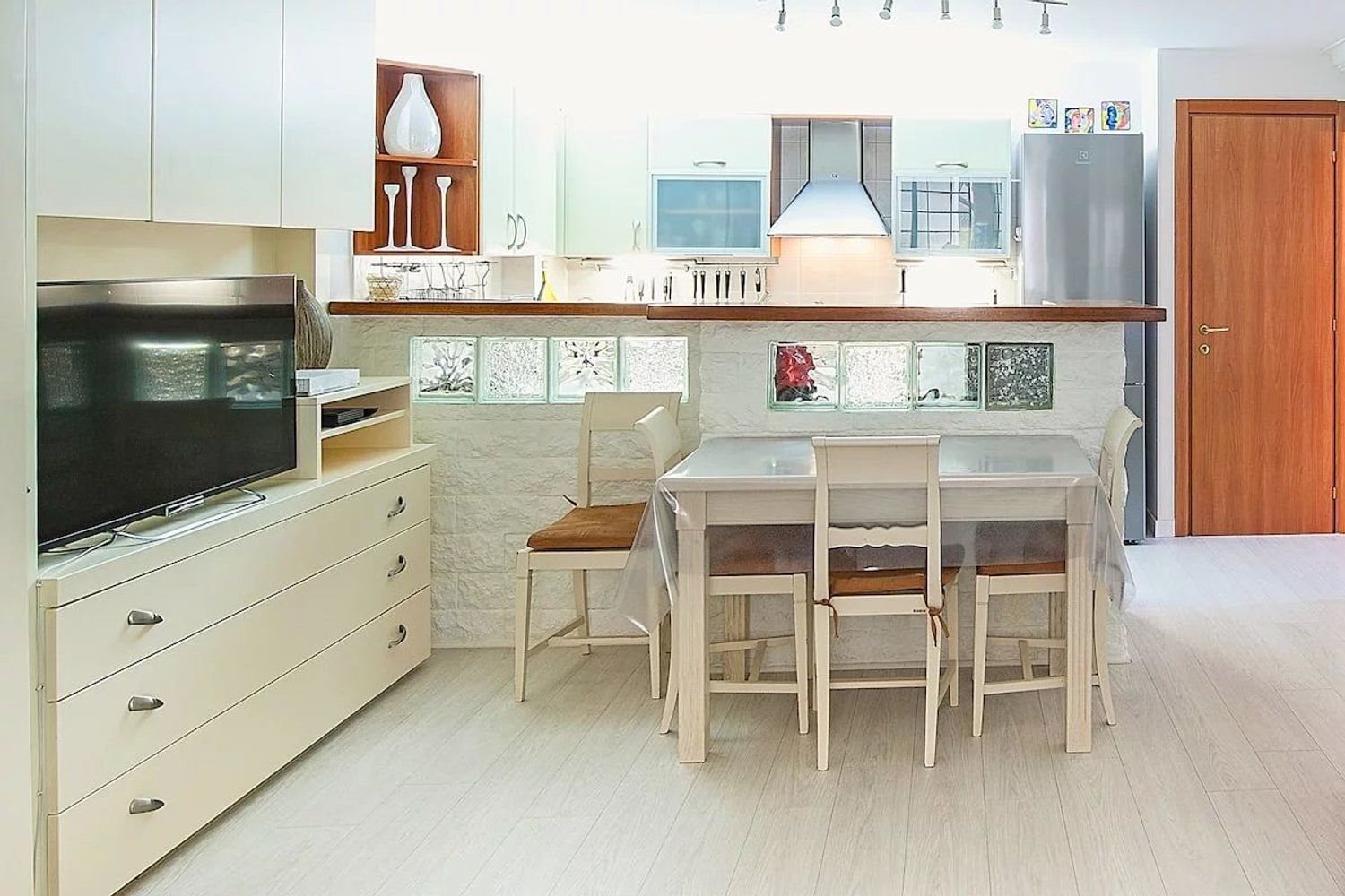 Appartement à vendre, 43m², Menton