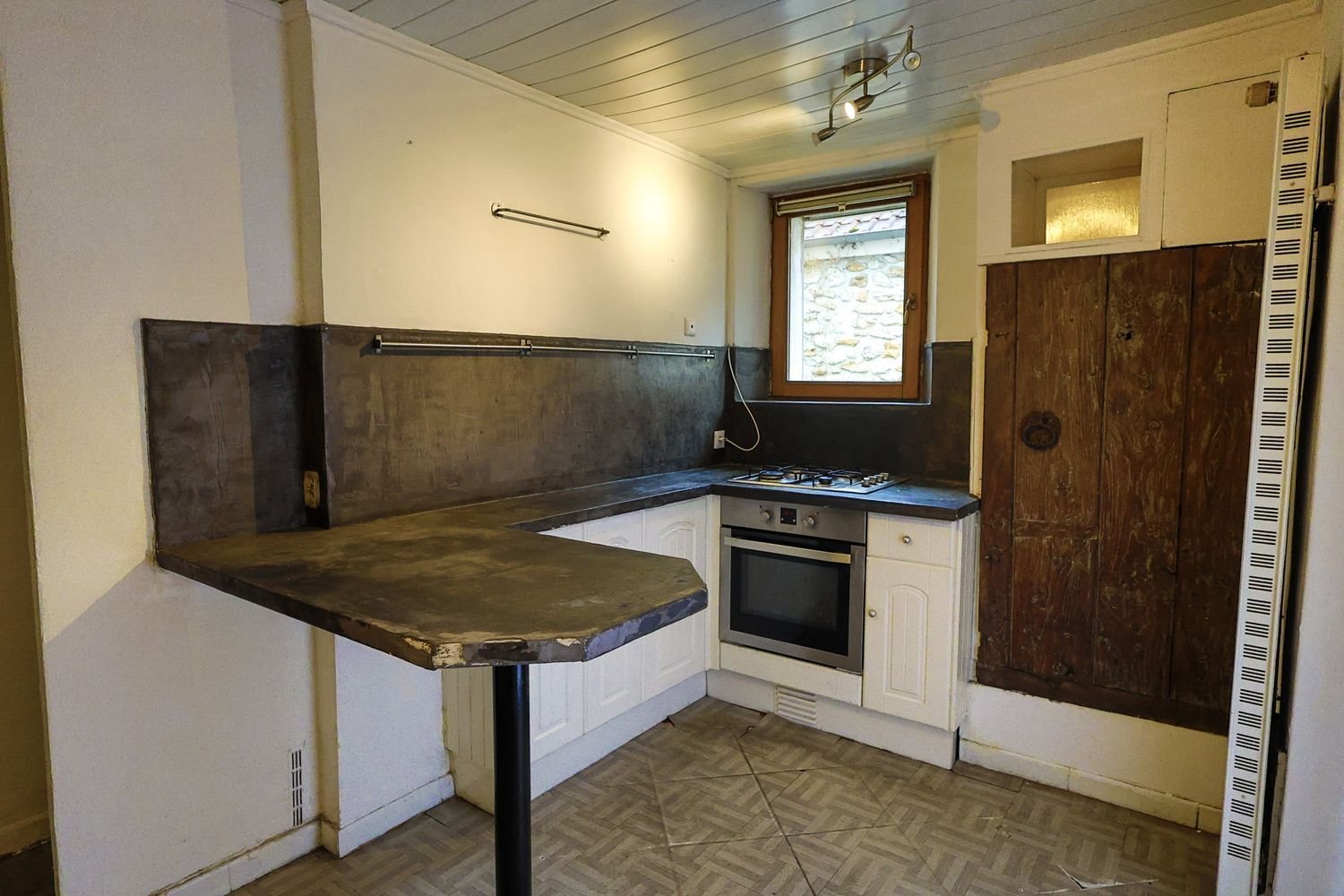 Maison à vendre, 85m², Saintry-sur-Seine