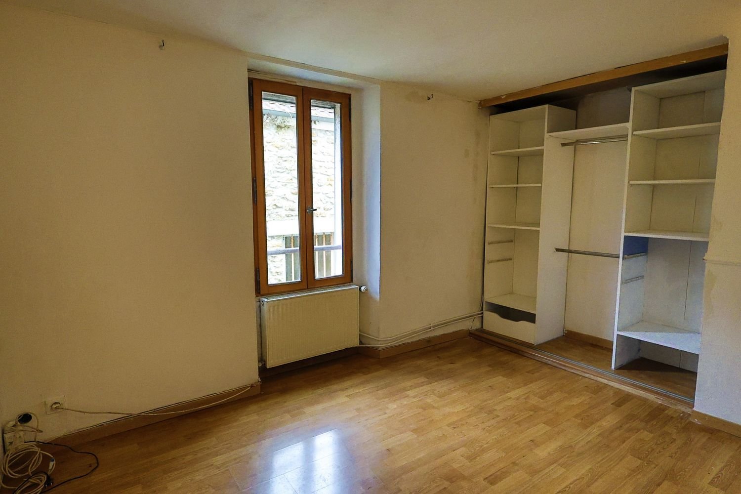 Maison à vendre, 85m², Saintry-sur-Seine