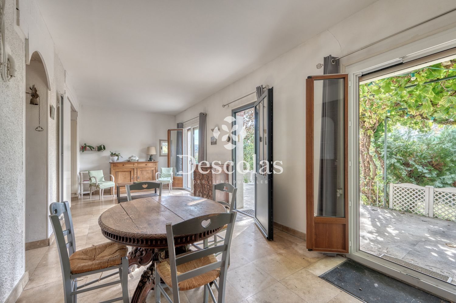 Maison à vendre, 154m², Saint-Germain-en-Laye