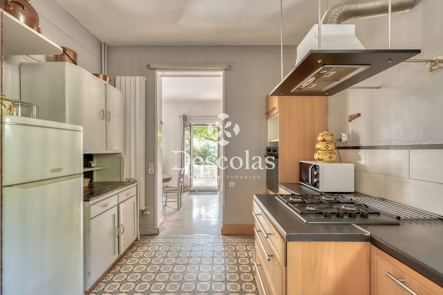 Maison à vendre, 154m², Saint-Germain-en-Laye