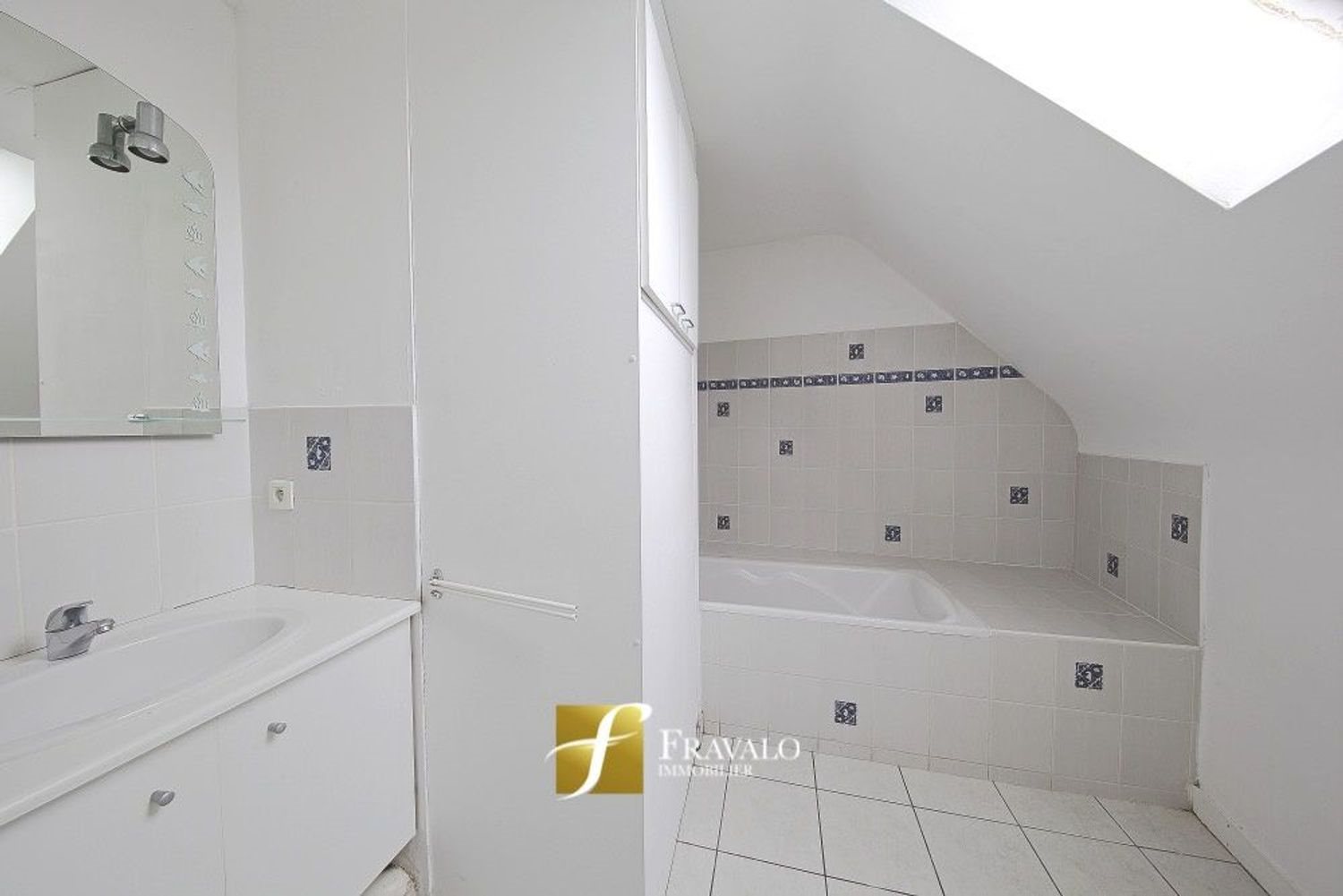 Appartement à vendre, 53m², Arradon