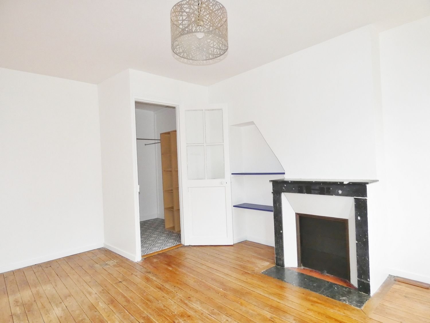 Maison à vendre, 104m², Pontoise