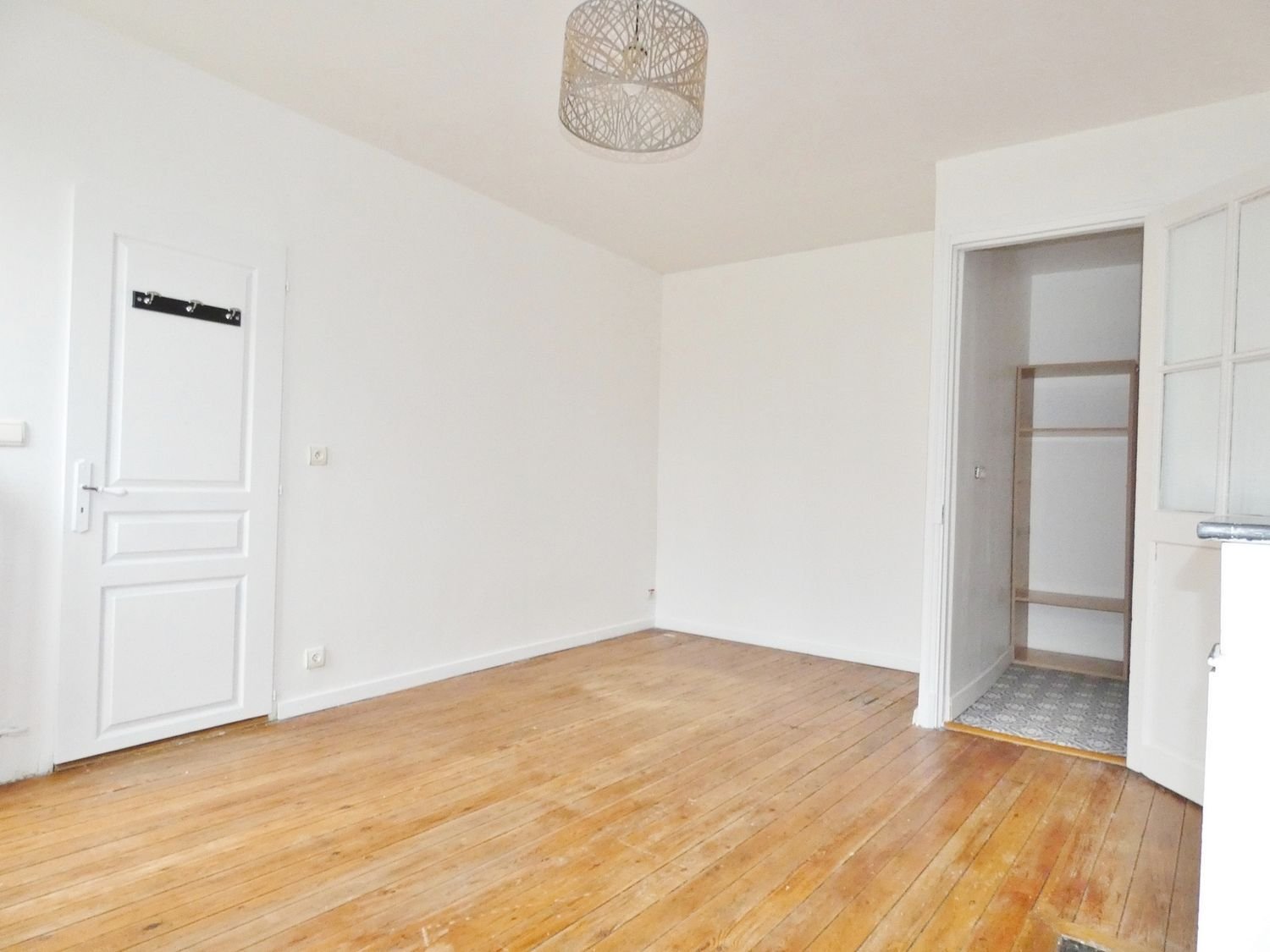 Maison à vendre, 104m², Pontoise