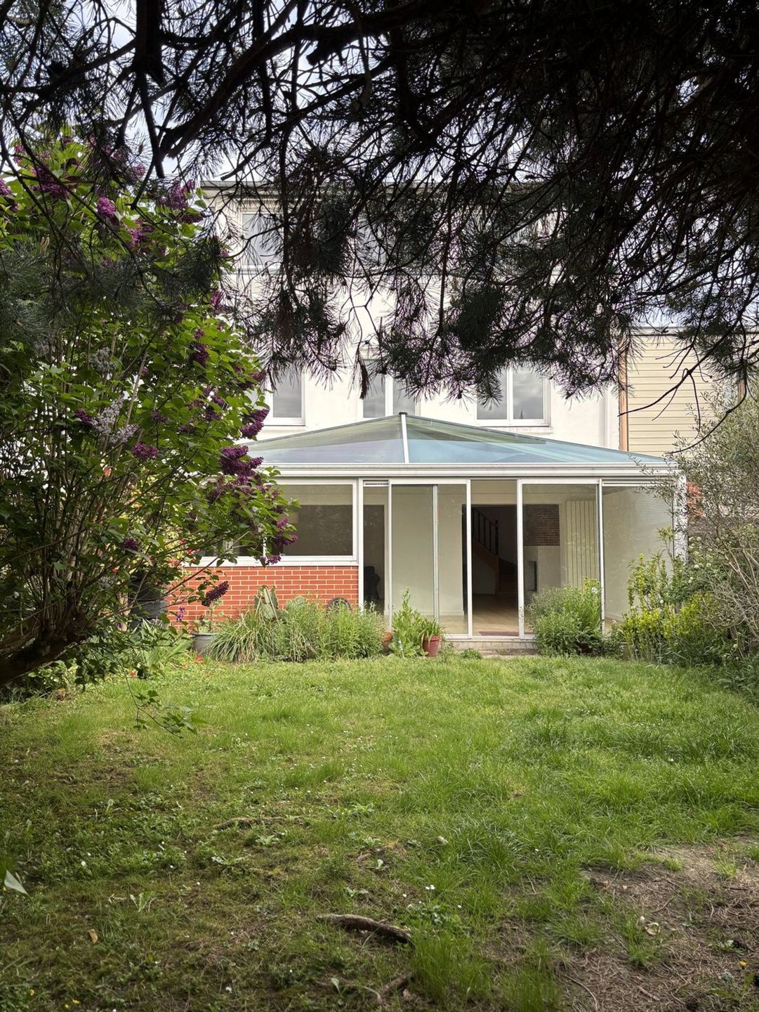 Maison à vendre, 155m², Le Havre