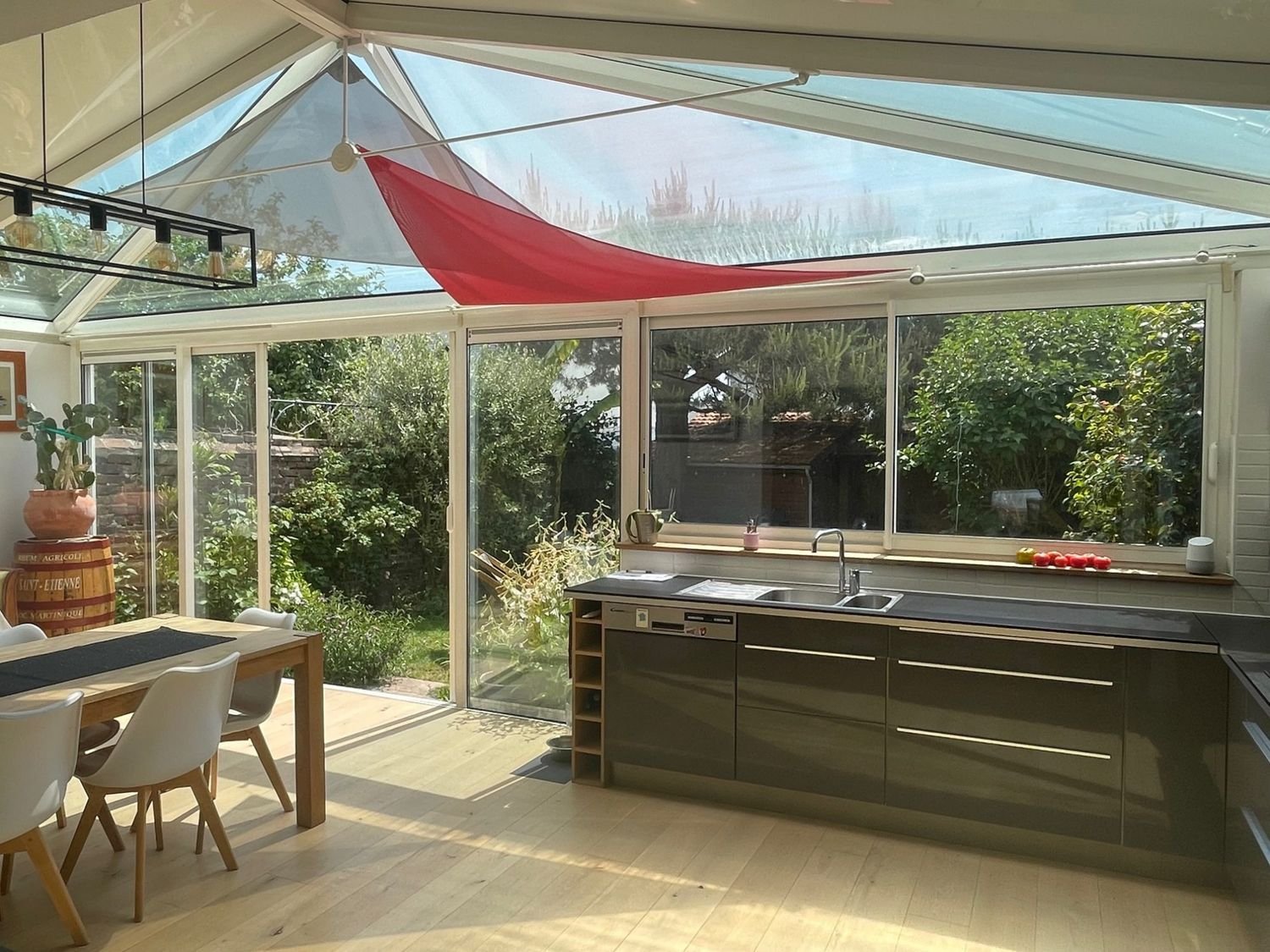 Maison à vendre, 155m², Le Havre