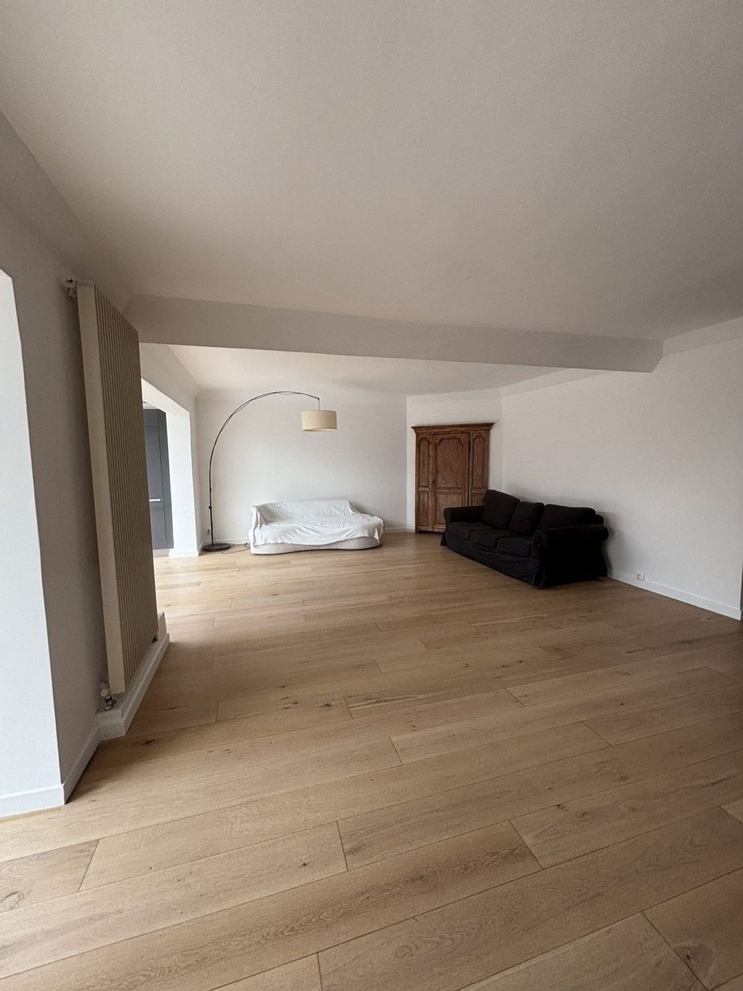 Maison à vendre, 155m², Le Havre