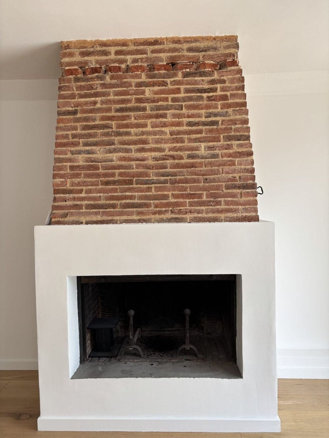 Maison à vendre, 155m², Le Havre