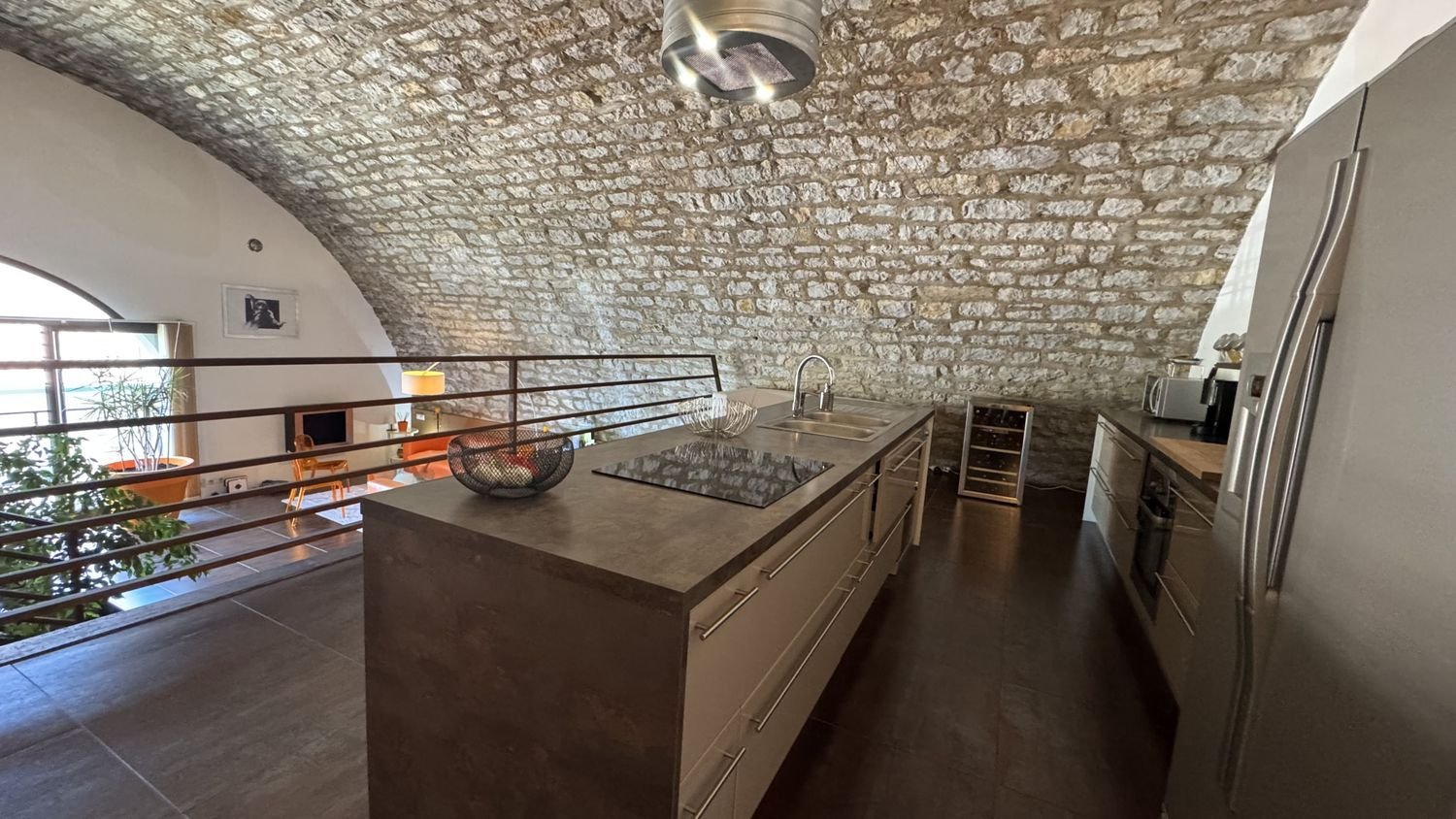 Appartement à vendre, 150m², Aix-les-Bains