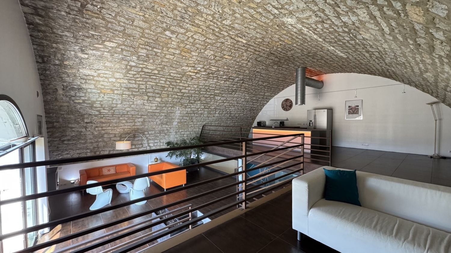 Appartement à vendre, 150m², Aix-les-Bains