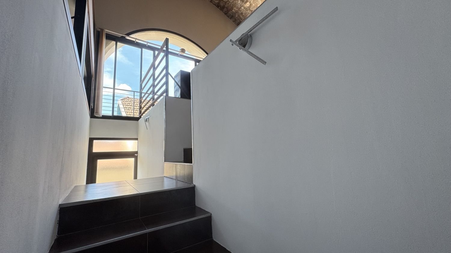 Appartement à vendre, 150m², Aix-les-Bains