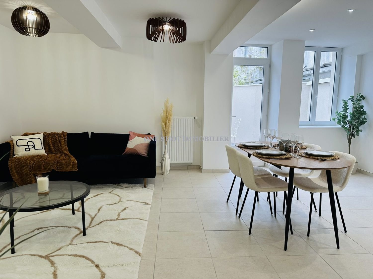 Maison à vendre, 139m², Orléans