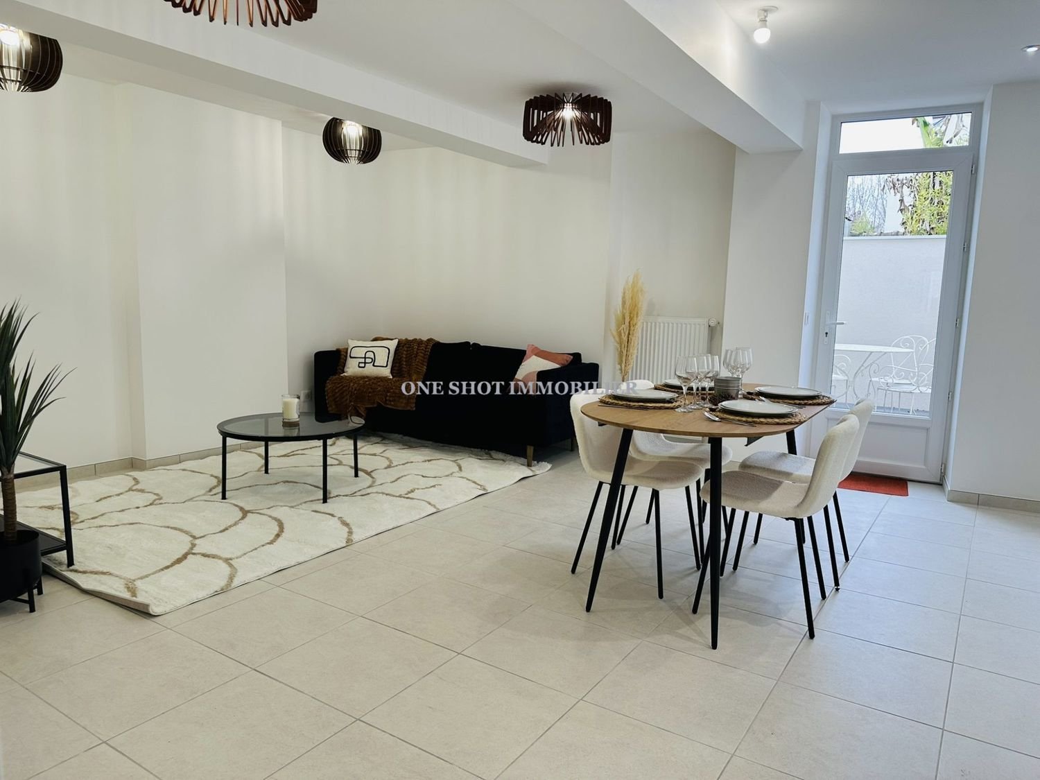 Maison à vendre, 139m², Orléans