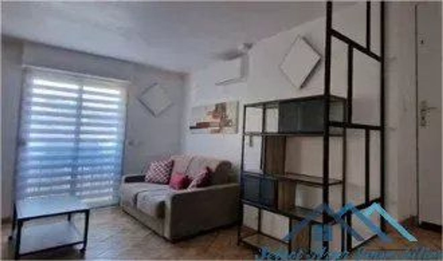 Appartement à vendre, 32m², Biot
