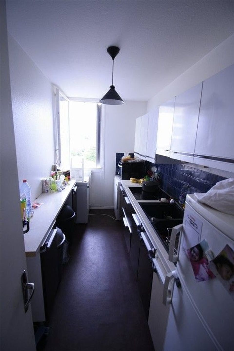 Appartement à vendre, 60m², Gradignan