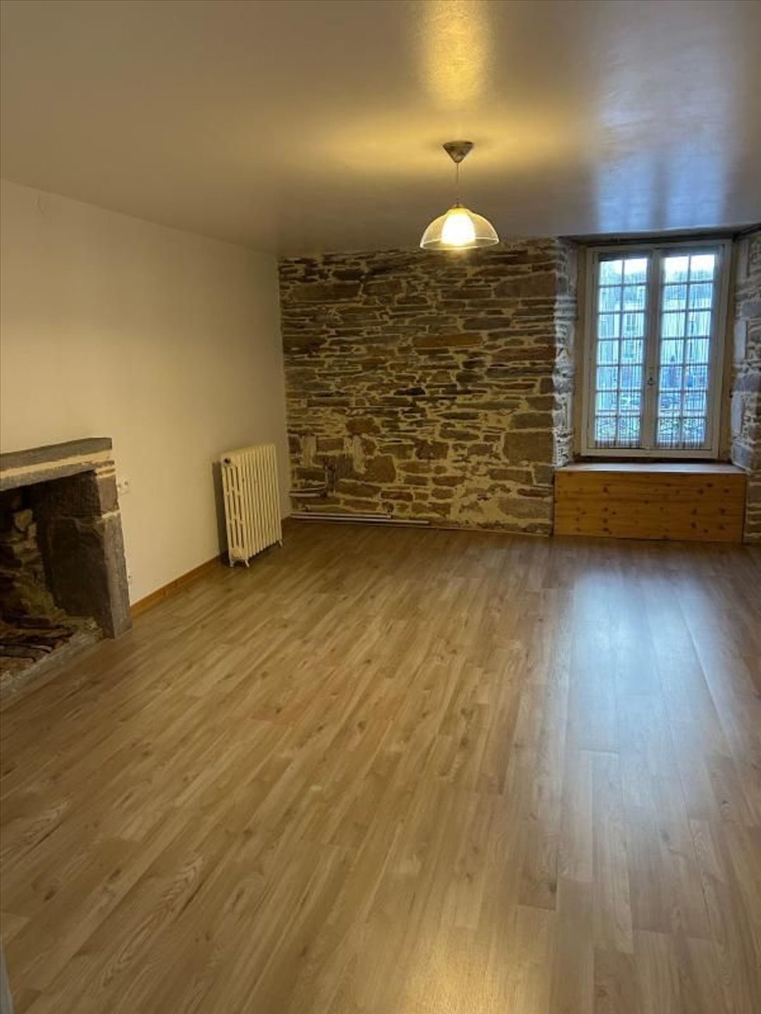 Maison à vendre, 300m², Redon