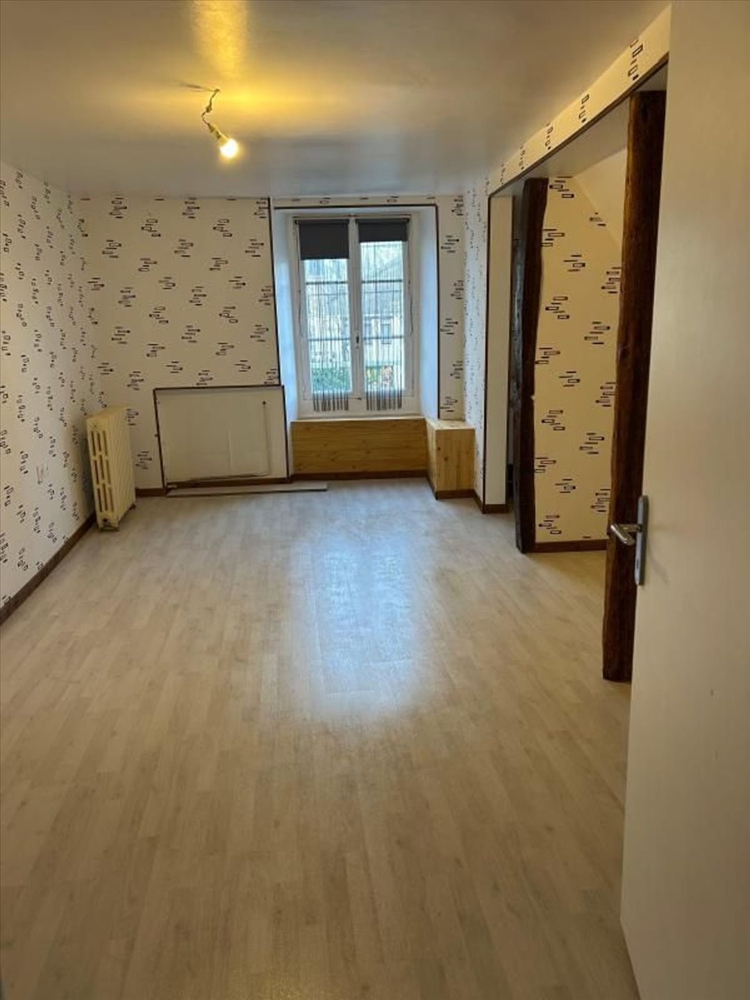 Maison à vendre, 300m², Redon