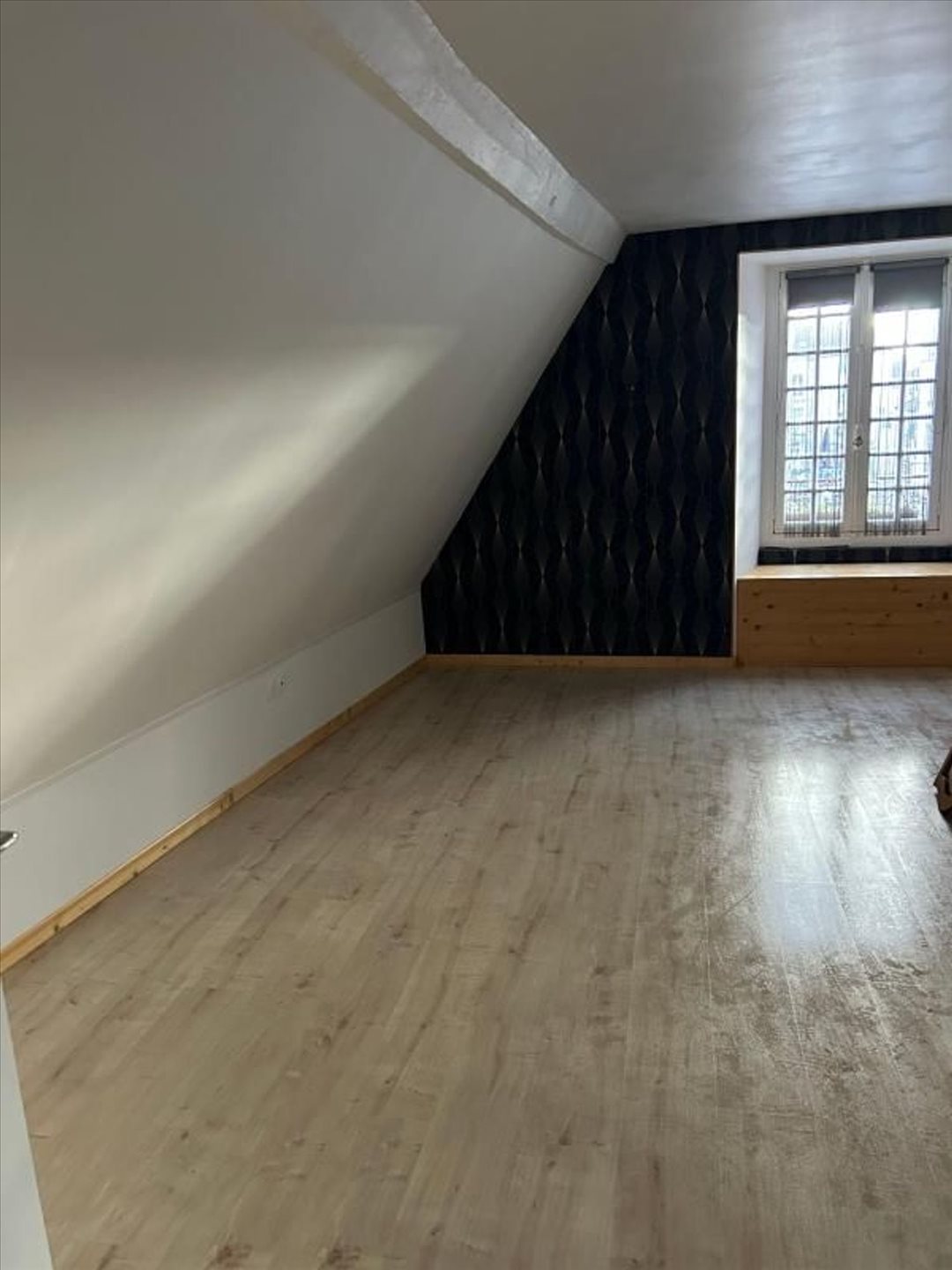 Maison à vendre, 300m², Redon