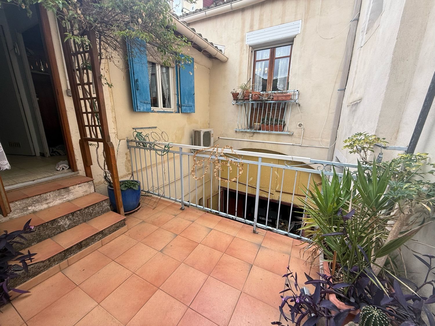 Maison à vendre, 160m², Saint-Gilles