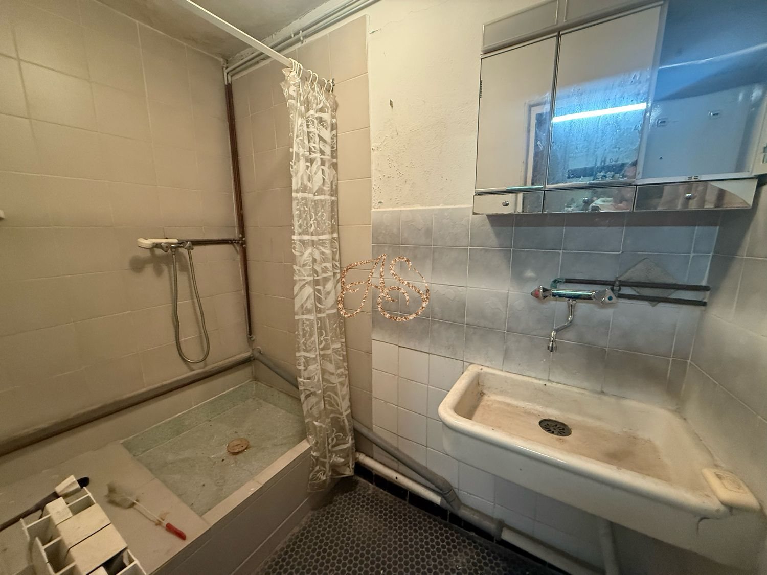 Maison à vendre, 160m², Saint-Gilles