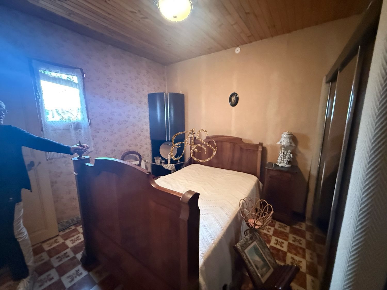 Maison à vendre, 160m², Saint-Gilles