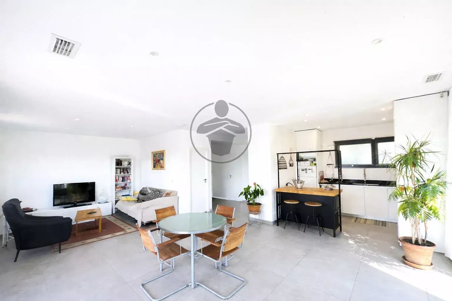Maison à vendre, 115m², Grabels