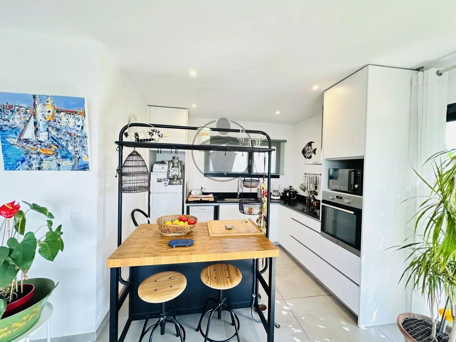 Maison à vendre, 115m², Grabels