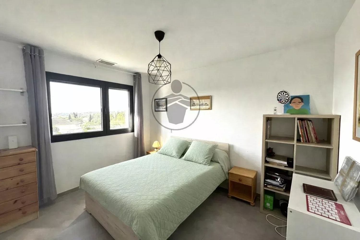 Maison à vendre, 115m², Grabels