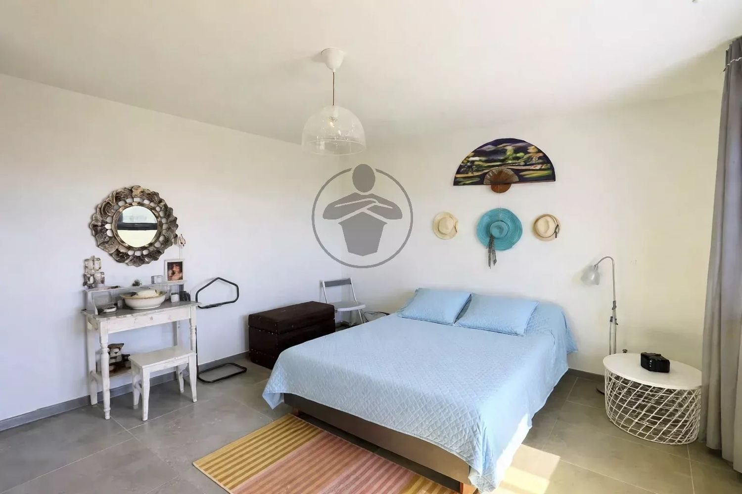 Maison à vendre, 115m², Grabels