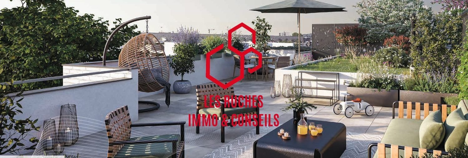 Appartement à vendre, 46m², Arcueil