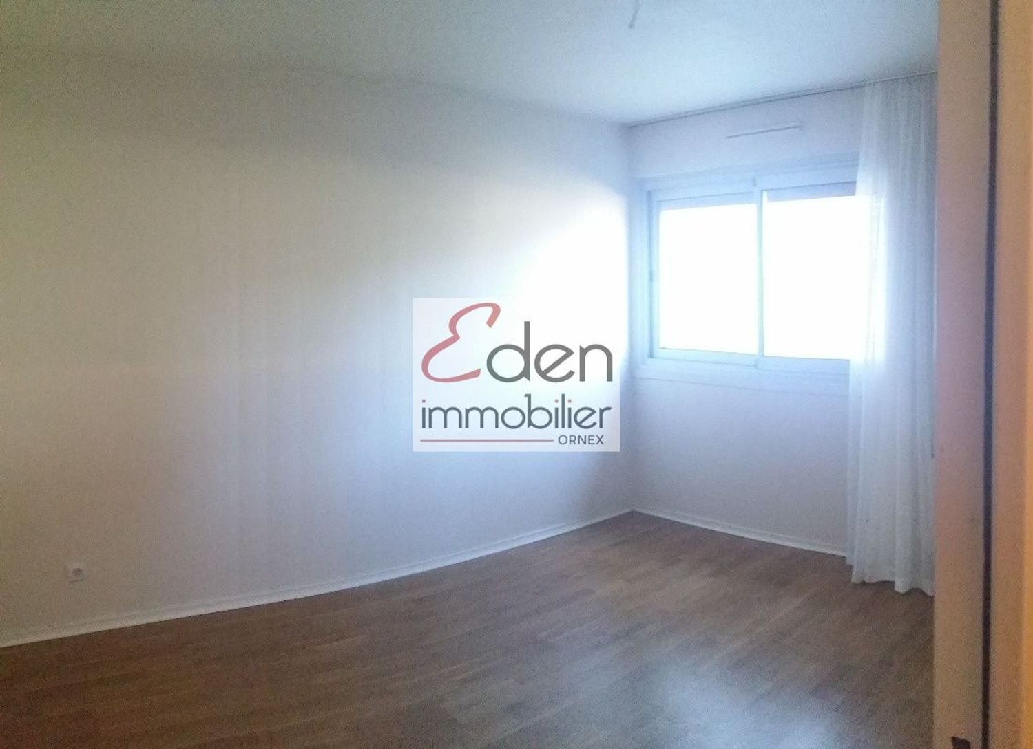 Appartement à louer, 80m², Prévessin-Moëns