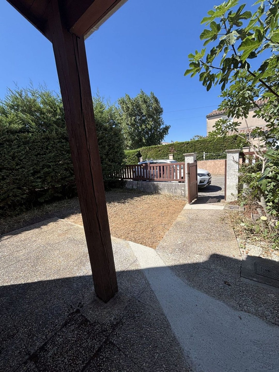 Maison à vendre, 89m², La Voulte-sur-Rhône