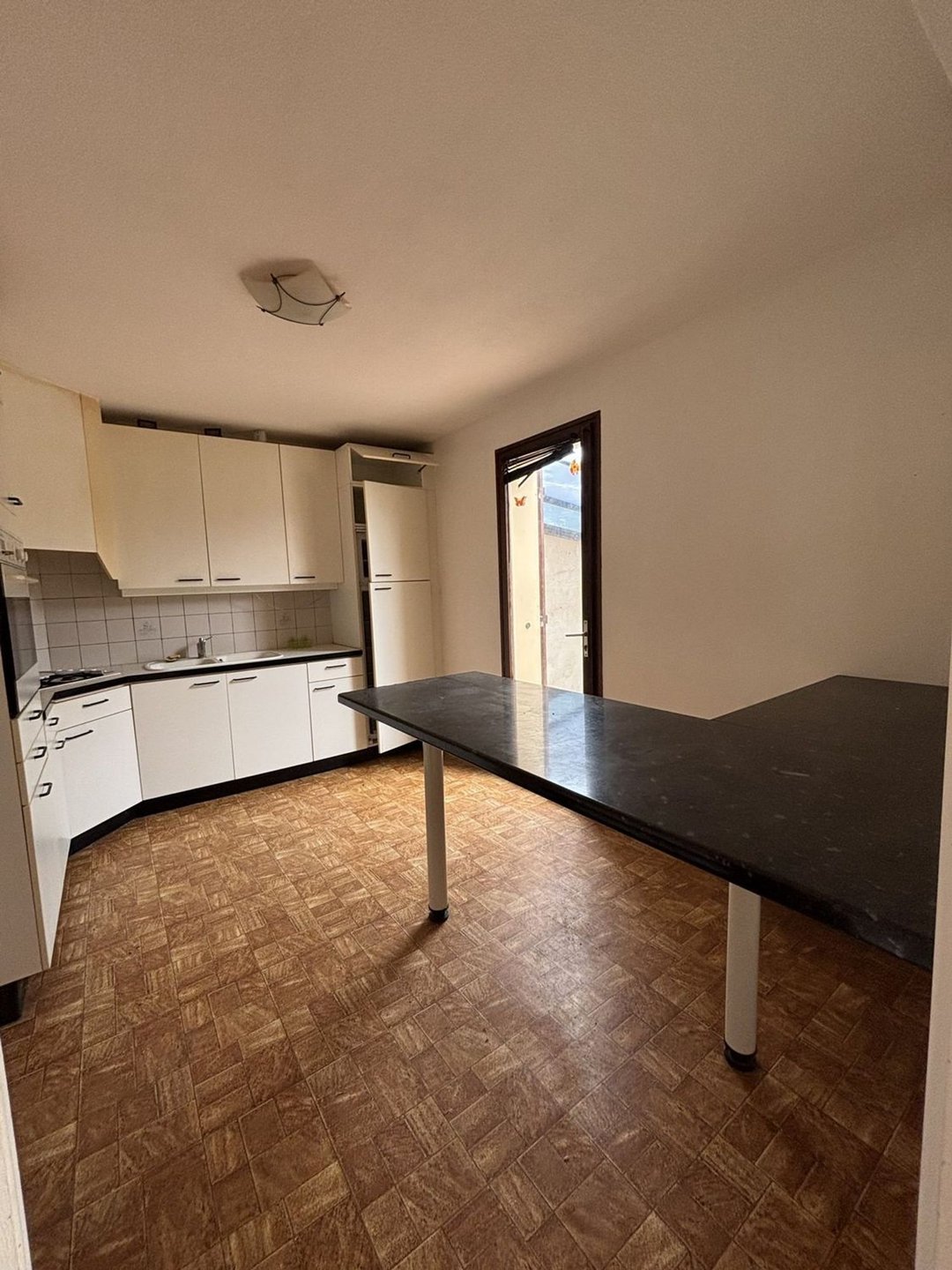 Maison à vendre, 89m², La Voulte-sur-Rhône