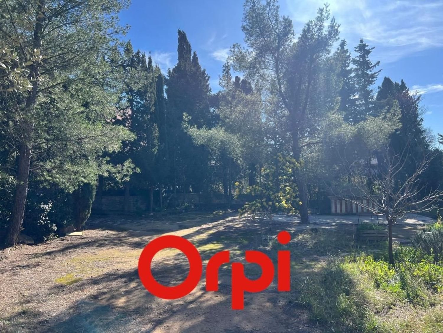 Maison à vendre, 128m², La Ciotat