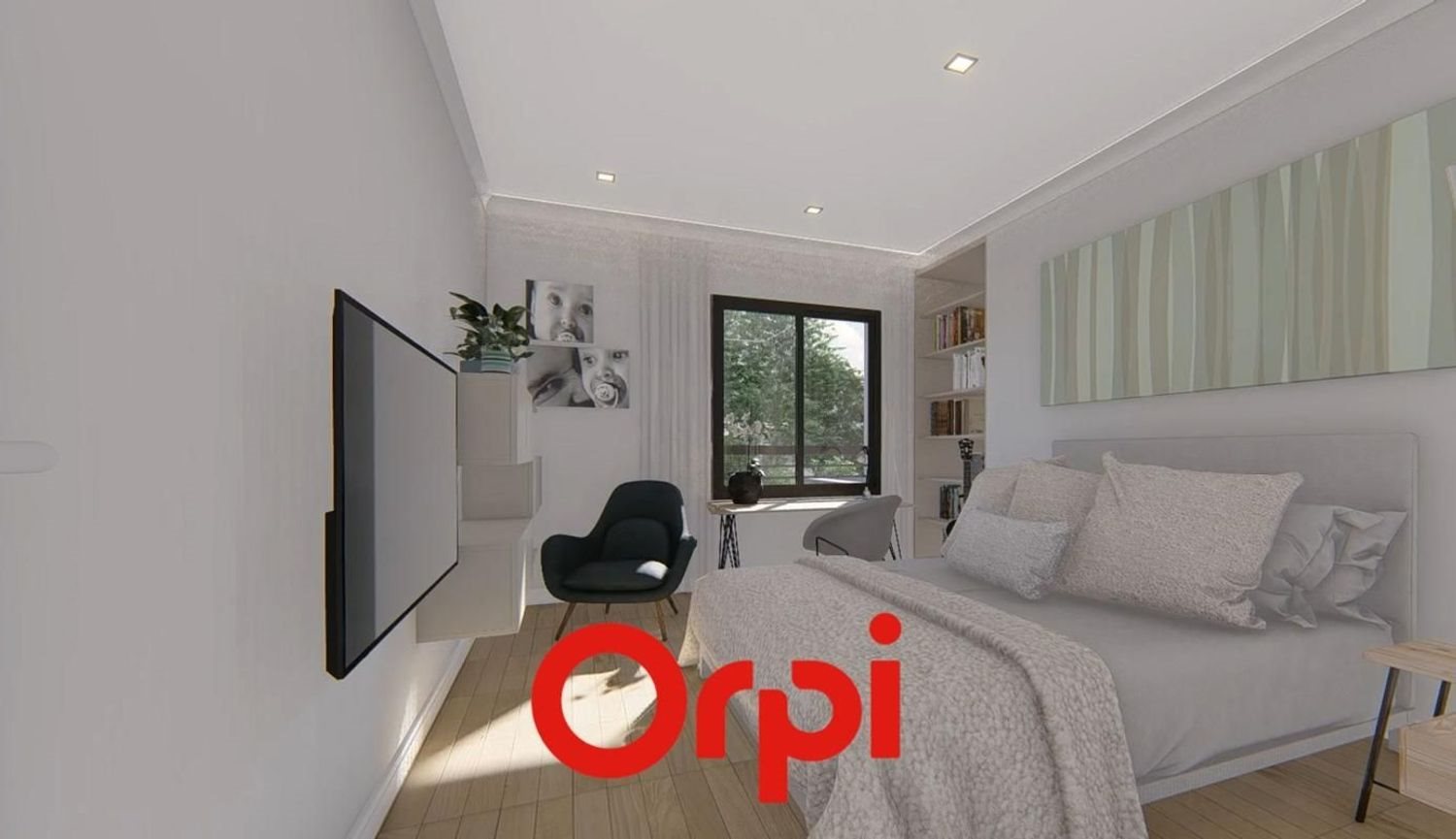 Maison à vendre, 128m², La Ciotat