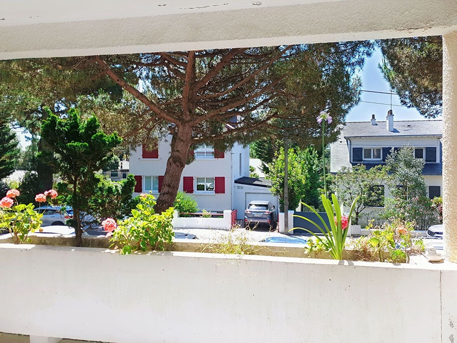 Appartement à vendre, 31m², La Baule-Escoublac