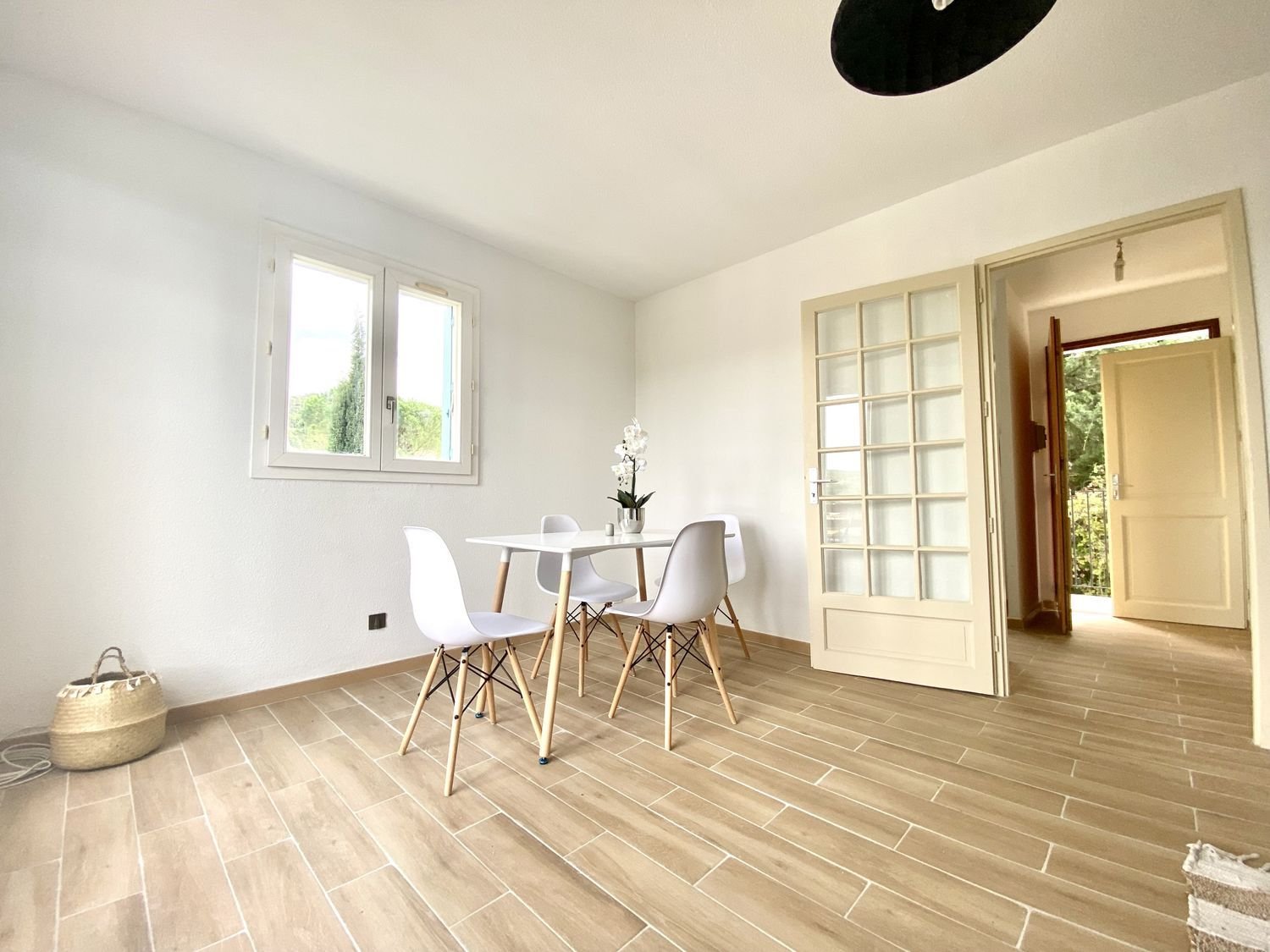 Appartement à vendre, 33m², Vaison-la-Romaine