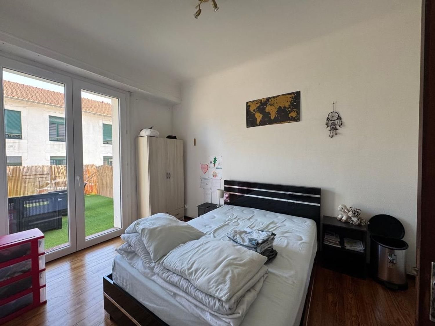 Appartement à vendre, 59m², Pau