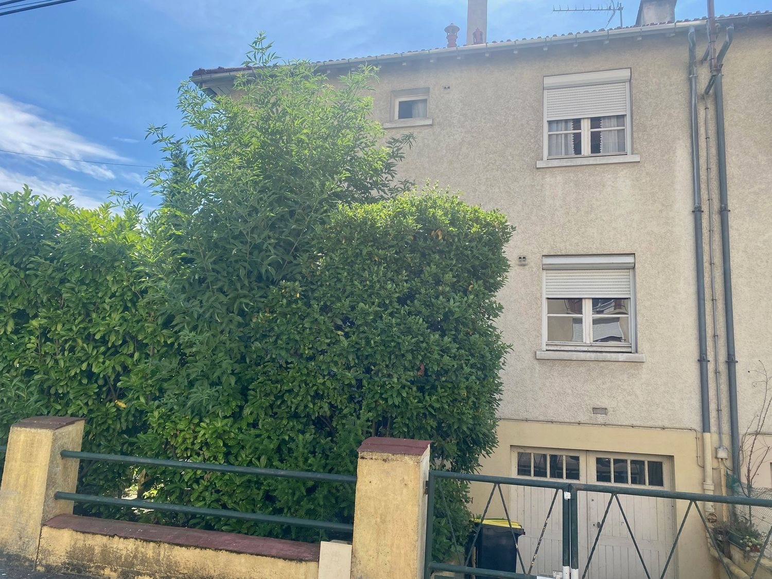 Maison à vendre, 81m², Athis-Mons