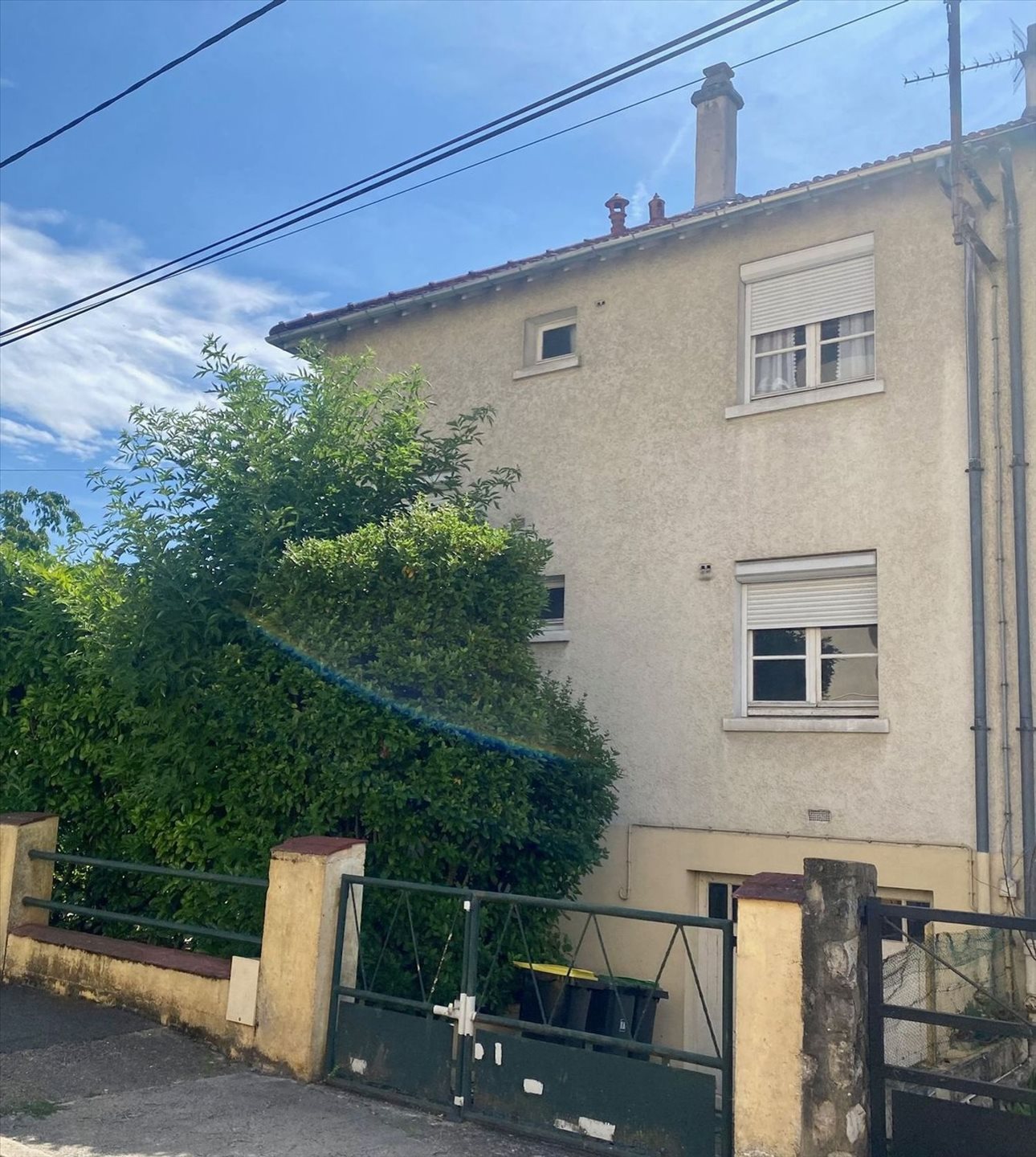 Maison à vendre, 81m², Athis-Mons