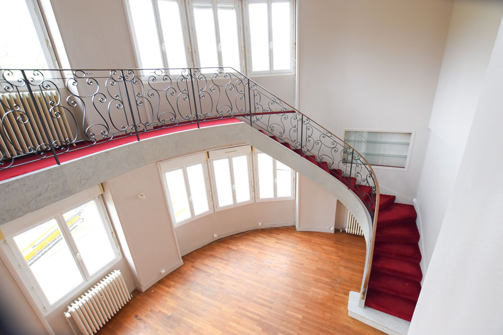 Appartement à vendre, 138m², Saint-Nazaire